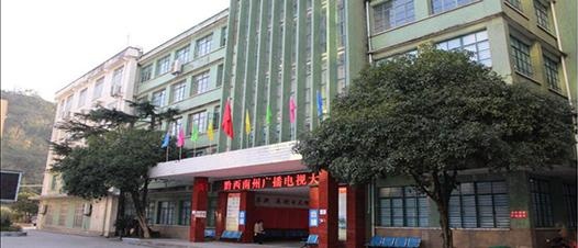 ǭ�����ݏV���ҕ��W(xu��)2021���＾�_�Ž�����������